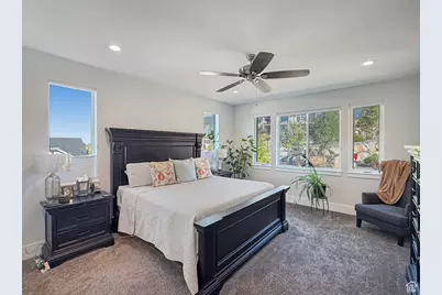 822 E Mountain Rd, North Ogden, UT 84414 - Photo 19