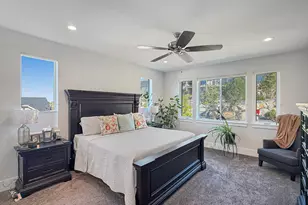 822 E Mountain Rd, North Ogden, UT 84414 - Photo 19