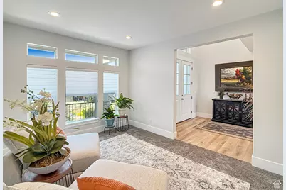 822 E Mountain Rd, North Ogden, UT 84414 - Photo 5