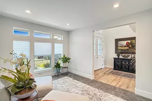 822 E Mountain Rd, North Ogden, UT 84414 - Photo 5