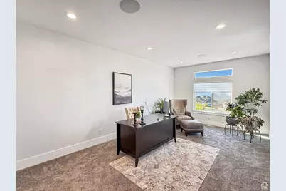 822 E Mountain Rd, North Ogden, UT 84414 - Photo 27