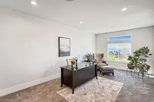 822 E Mountain Rd, North Ogden, UT 84414 - Photo 27