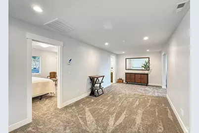 822 E Mountain Rd, North Ogden, UT 84414 - Photo 39