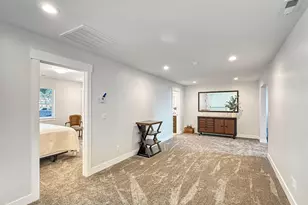 822 E Mountain Rd, North Ogden, UT 84414 - Photo 39