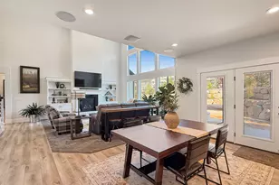 822 E Mountain Rd, North Ogden, UT 84414 - Photo 13