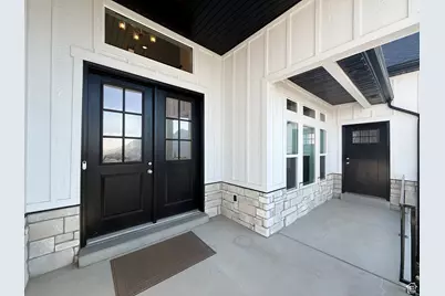 822 E Mountain Rd, North Ogden, UT 84414 - Photo 57