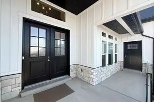 822 E Mountain Rd, North Ogden, UT 84414 - Photo 57