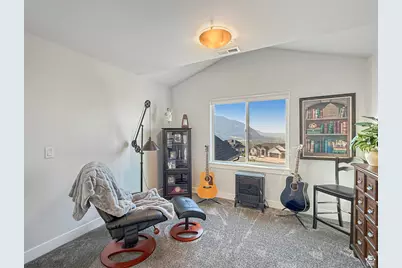 822 E Mountain Rd, North Ogden, UT 84414 - Photo 37