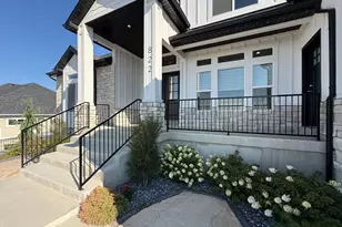 822 E Mountain Rd, North Ogden, UT 84414 - Photo 49