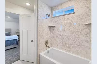 822 E Mountain Rd, North Ogden, UT 84414 - Photo 47