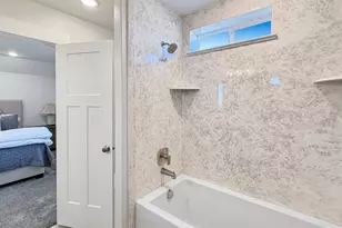 822 E Mountain Rd, North Ogden, UT 84414 - Photo 47