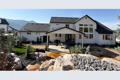 822 E Mountain Rd, North Ogden, UT 84414 - Photo 53