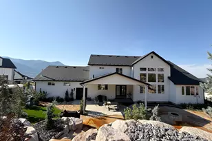 822 E Mountain Rd, North Ogden, UT 84414 - Photo 53