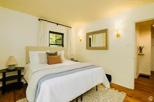 761 S 1200 E, Salt Lake City, UT 84102 - Photo 19