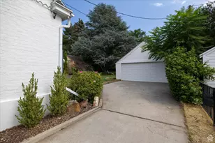 761 S 1200 E, Salt Lake City, UT 84102 - Photo 29