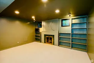 761 S 1200 E, Salt Lake City, UT 84102 - Photo 23