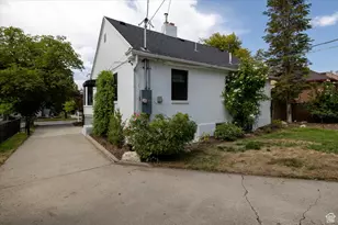 761 S 1200 E, Salt Lake City, UT 84102 - Photo 31