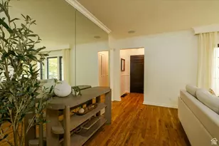 761 S 1200 E, Salt Lake City, UT 84102 - Photo 5