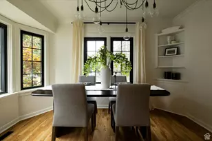 761 S 1200 E, Salt Lake City, UT 84102 - Photo 9