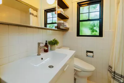 761 S 1200 E, Salt Lake City, UT 84102 - Photo 21