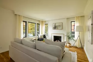 761 S 1200 E, Salt Lake City, UT 84102 - Photo 5