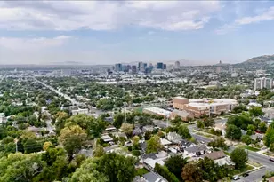 761 S 1200 E, Salt Lake City, UT 84102 - Photo 37