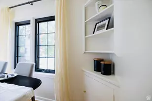 761 S 1200 E, Salt Lake City, UT 84102 - Photo 11