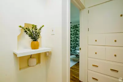 761 S 1200 E, Salt Lake City, UT 84102 - Photo 17