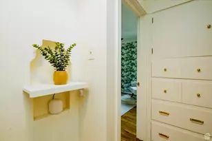 761 S 1200 E, Salt Lake City, UT 84102 - Photo 17