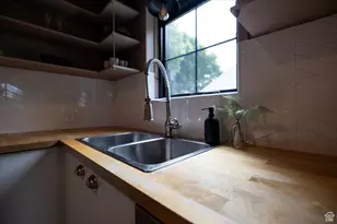 761 S 1200 E, Salt Lake City, UT 84102 - Photo 15