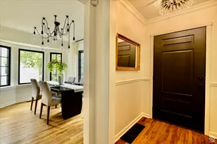 761 S 1200 E, Salt Lake City, UT 84102 - Photo 7