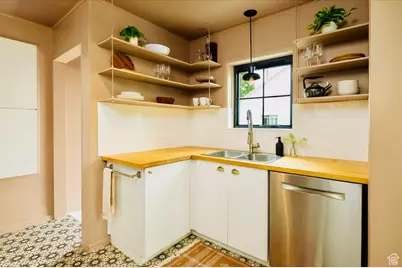 761 S 1200 E, Salt Lake City, UT 84102 - Photo 13