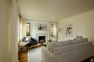 761 S 1200 E, Salt Lake City, UT 84102 - Photo 3