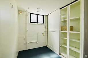 761 S 1200 E, Salt Lake City, UT 84102 - Photo 27