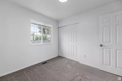 1393 E 970 N, Tooele, UT 84074 - Photo 15