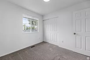 1393 E 970 N, Tooele, UT 84074 - Photo 15