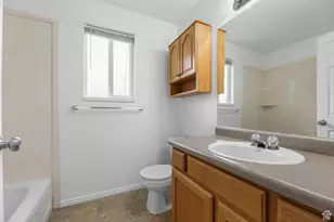 1393 E 970 N, Tooele, UT 84074 - Photo 15