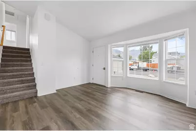 1393 E 970 N, Tooele, UT 84074 - Photo 3