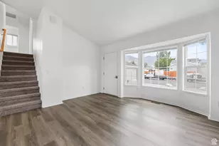 1393 E 970 N, Tooele, UT 84074 - Photo 3