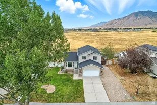 1393 E 970 N, Tooele, UT 84074 - Photo 19