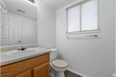 1393 E 970 N, Tooele, UT 84074 - Photo 9