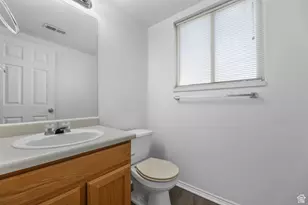 1393 E 970 N, Tooele, UT 84074 - Photo 9