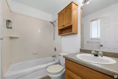 1393 E 970 N, Tooele, UT 84074 - Photo 13