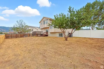 1393 E 970 N, Tooele, UT 84074 - Photo 19