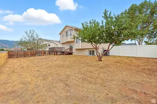 1393 E 970 N, Tooele, UT 84074 - Photo 19