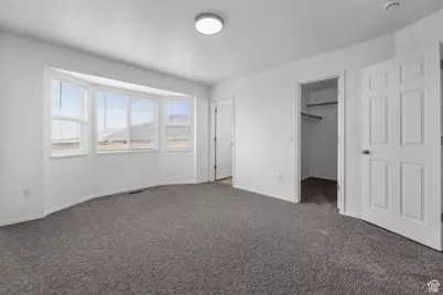 1393 E 970 N, Tooele, UT 84074 - Photo 11