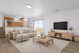 1393 E 970 N, Tooele, UT 84074 - Photo 7