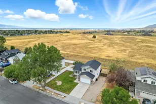 1393 E 970 N, Tooele, UT 84074 - Photo 21