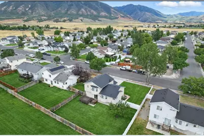 1393 E 970 N, Tooele, UT 84074 - Photo 21