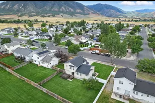 1393 E 970 N, Tooele, UT 84074 - Photo 21